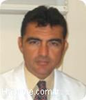 Prof.Dr. Fahri Erdoğan